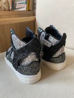 Кеды Gallucci, 30