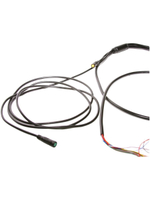 Коса провод кабель Kugoo C2 Pro