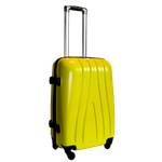 Чемодан 416-1