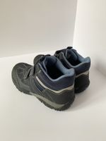 Ботинки Geox, 32