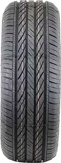 Roadking Argos H/T 275/65 R18 116H