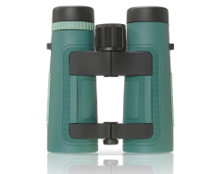 Бинокль Veber Nature Russia 10x42 Baikal [25428]