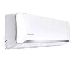 Ferrum FIS12F2_/FOS12F2_WS40