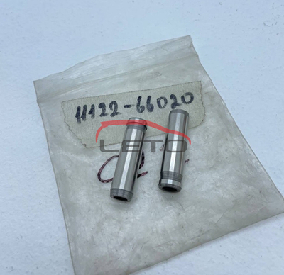 Втулка направляющая впускного клапана 11122-66020 1112266020