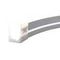 Гибкий неон Led Strip 5м 432002