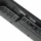 Polk Audio Magnifi Max system Black