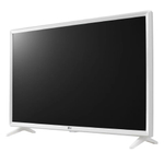32" LG 32LK519BPLC