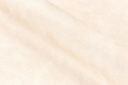 Искусственная замша Musk / Маск