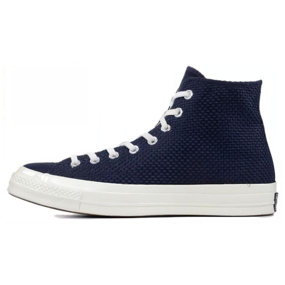 Converse Chuck Taylor All Star 70 High