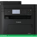 МФУ Canon i-Sensys MF275dw (5621C001)