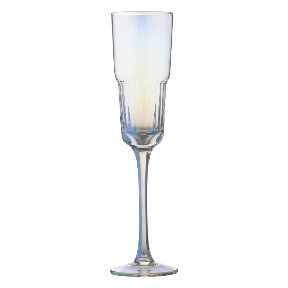 Набор бокалов для аперитива 2шт 105мл Liberty Jones Feast