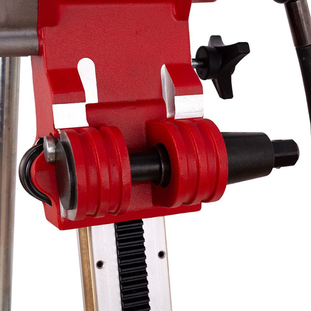 Сверлильная машина DIAM PL-500/3ADC-1000 620106