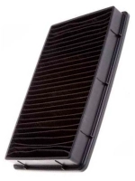 Фильтр HEPA для пылесоса Samsung DJ97-00788A