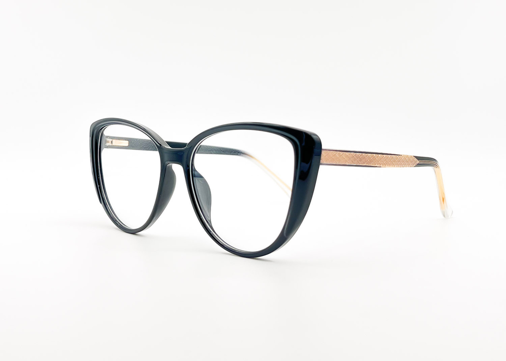 Изг. оправы Merck TR7546 C1