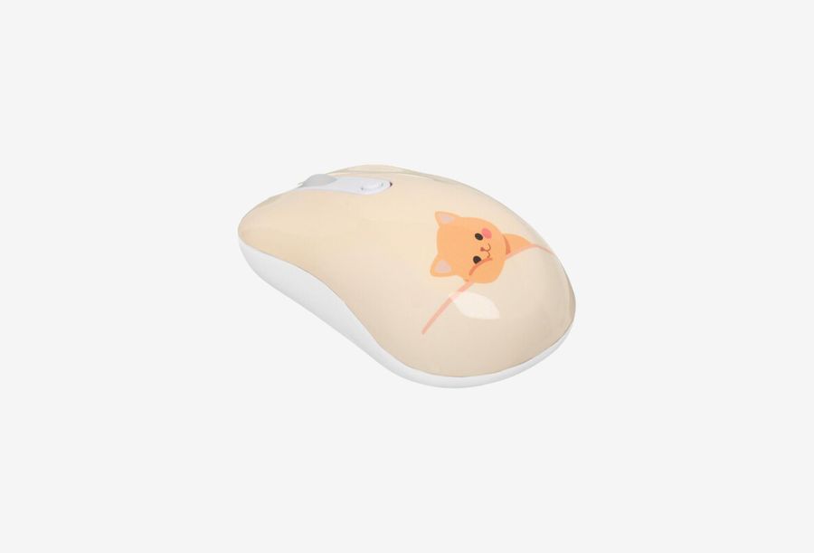 DEXP WM-311WU Cute cat_0326522101847