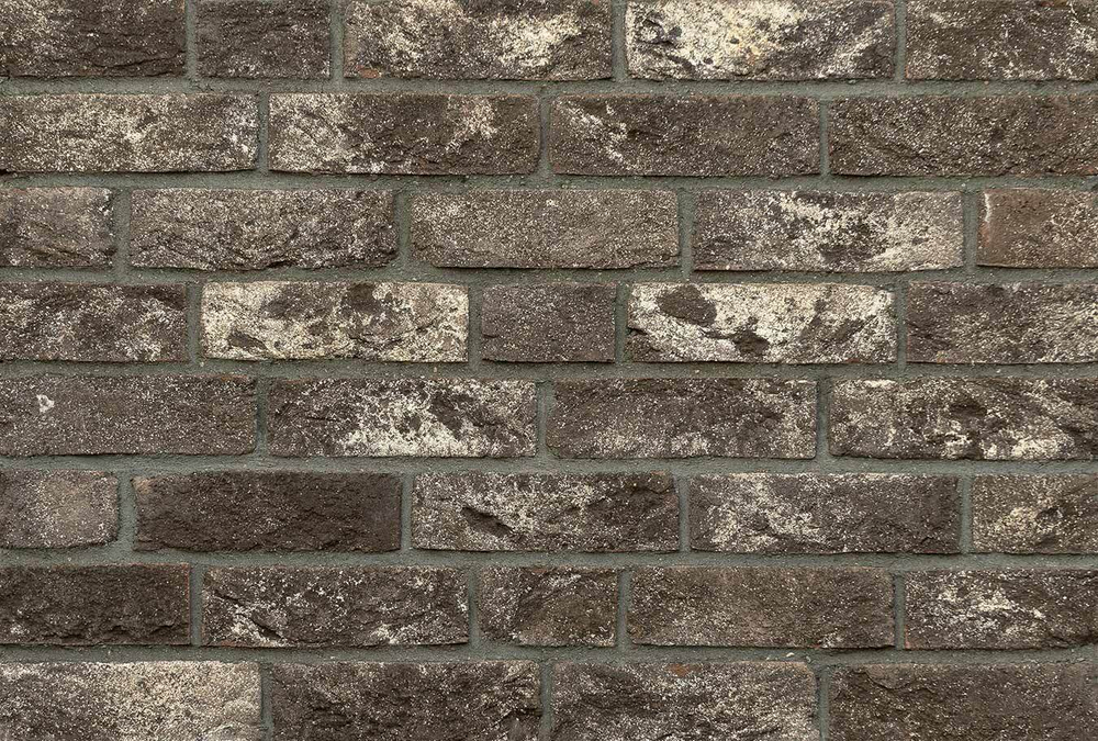 Кирпич МОРОЗОВО 0,5WDF