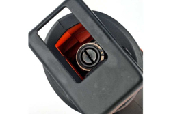 Сабельная пила PATRIOT RS 180 110303180