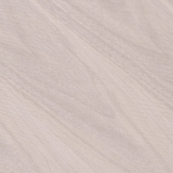 Ламинированная панель ПВХ ВЕК Шпон Орех Белый 2700х500мм