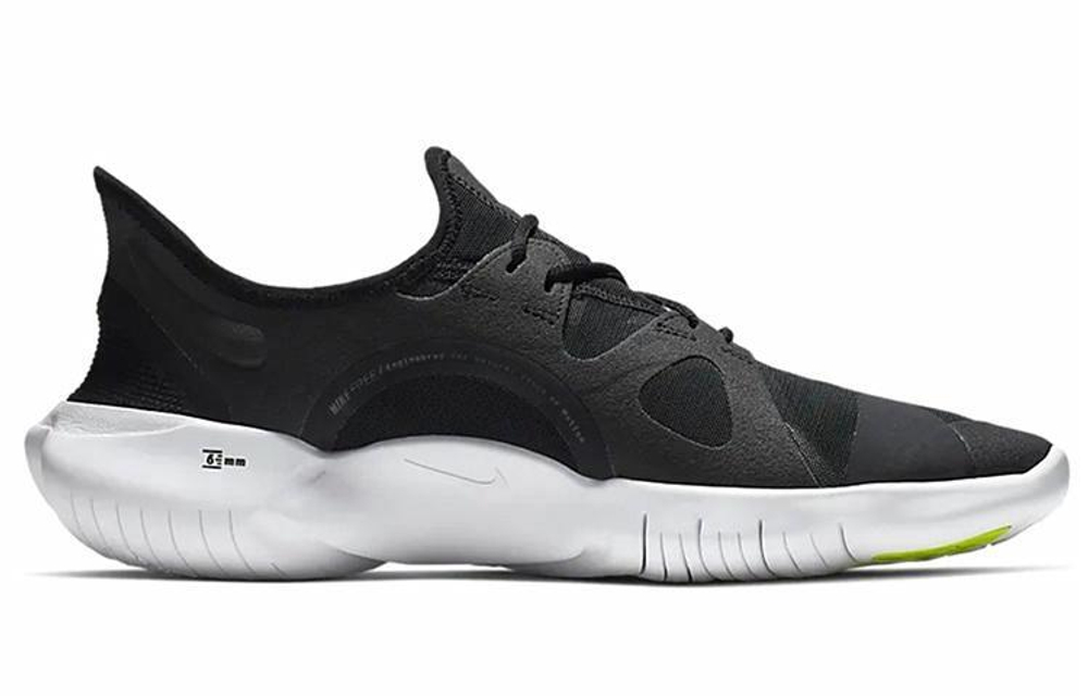Кроссовки Nike Free Rn 5.0