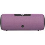 Яндекс Станция Стрит