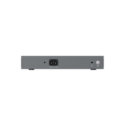 Коммутатор Grandstream GWN7702