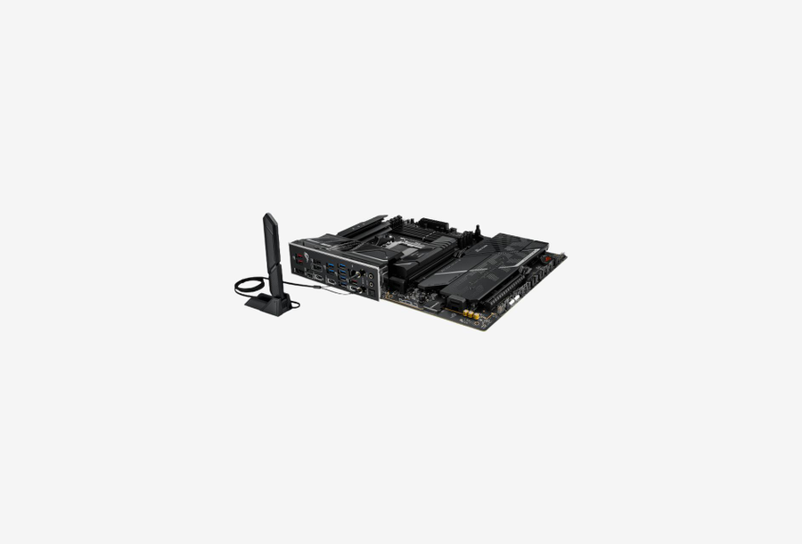 ROG STRIX X870E-H GAMING WIFI7_0926529100801