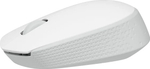 Мышь Logitech M171 910-006867 белый