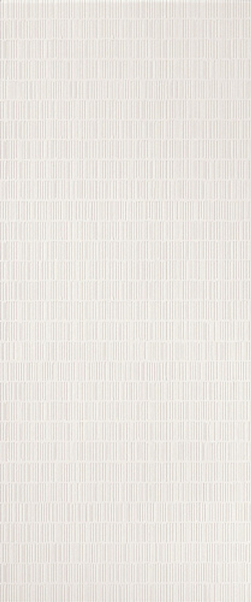 Декоративные элементы ATLAS CONCORDE APLOMB White Mesh 50х120 A6FB 8,5мм