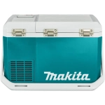 Изотермический контейнер Makita CW003GZ01
