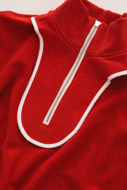 Джемпер art.955-4