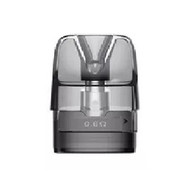 Картридж Voopoo ARGUS E40 0.6 Ом - упаковка 2 шт