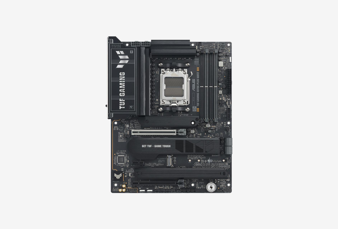 TUF GAMING X870E-PLUS WIFI7_0126412100552