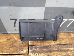 Воздуховод радиатора правый нижний Hyundai Creta 1 (GS) 16-21 Б/У Оригинал 29134M0050