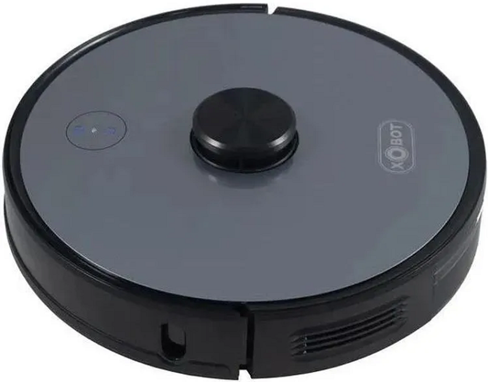 Робот-пылесос  Xbot L7 Smart
