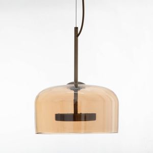 Светильники