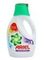 Yuyucu toz \ порошок \ washing powder Ariel gel rəngli 900 ml