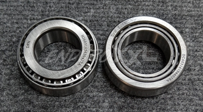 Подшипник рулевой колонки Sherco SE/SEF 2017-2023