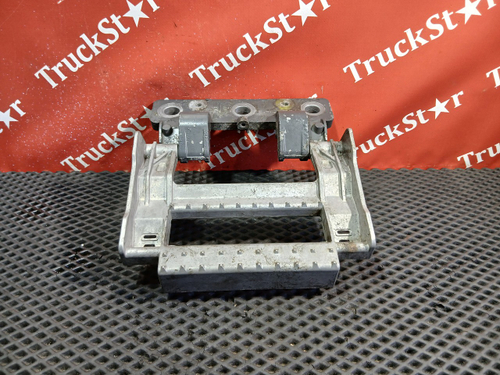 Подножка обслуживания