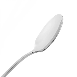 Набор столовых приборов 24 предмета на 6 персон Cristema Tokyo