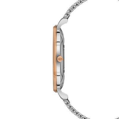 Jacques Philippe Base JPQGS077226RG