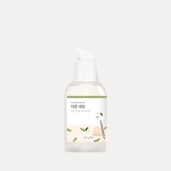 ROUND LAB Питательная сыворотка на основе соевых бобов Soybean Serum (50 мл)