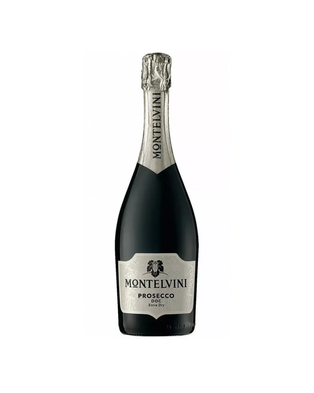 img/products/Montelvini-Promosso-Prosecco-DOC-Extra-Dry.webp