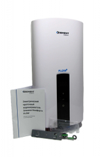 Водонагреватель электрический проточный Элемент Комфорта FLOW - 12