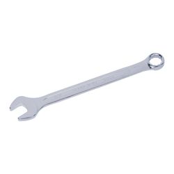 KING TONY (5060-16) Ключ комбинированный 1/2"