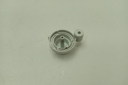 IWSC5105 кт130 Кнопка включения для стиральной машины Indesit IWSC5105 б/у