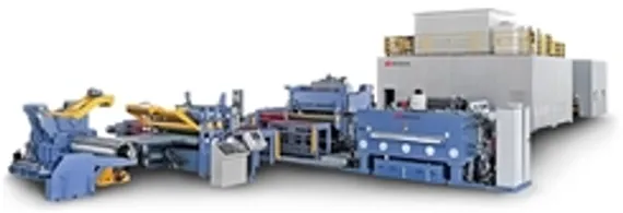 Круг шлифовальный QD CBN230, эльборовый для станка GD-28