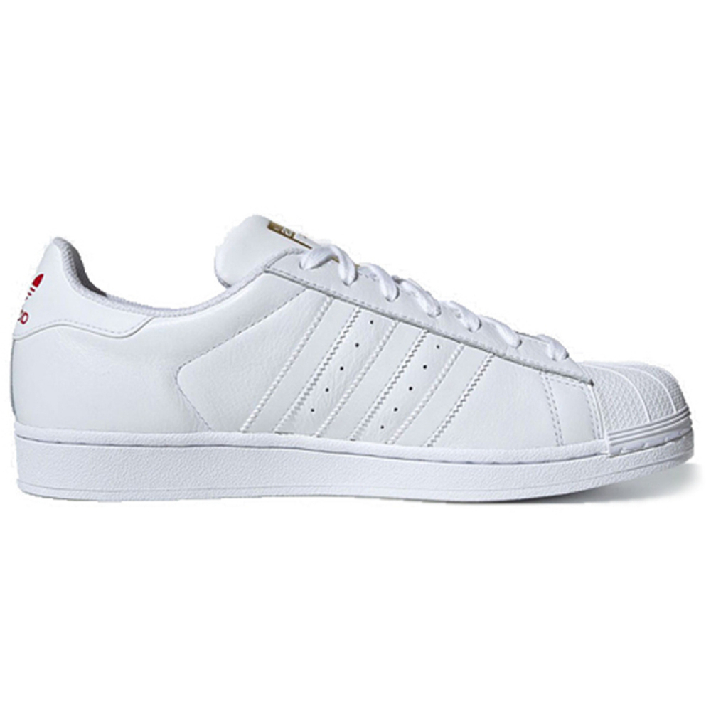 Кроссовки Adidas Originals, EG3396