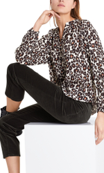 Marc-Cain-Co_HerbstWinter-2020_695_PC 82.08 W48_4