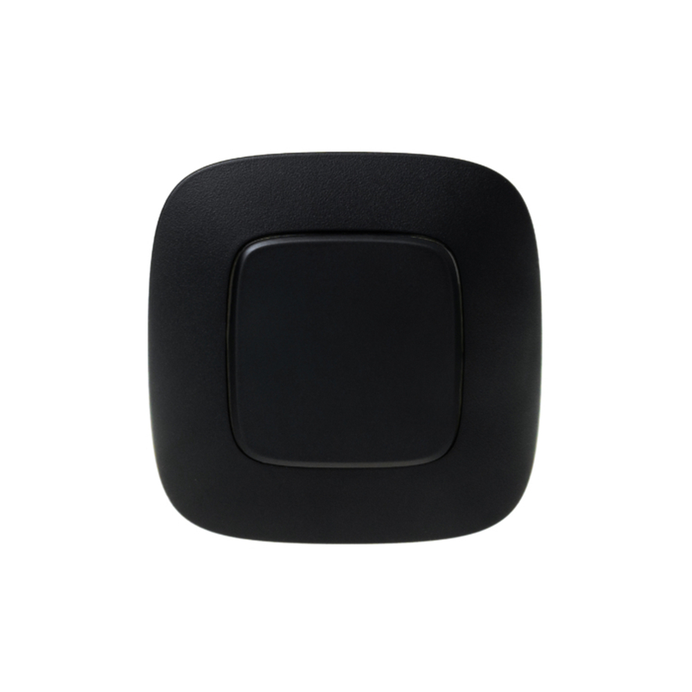 HP-LE-А1 (rev.250AX) радиовыключатель без рамки HiTE PRO