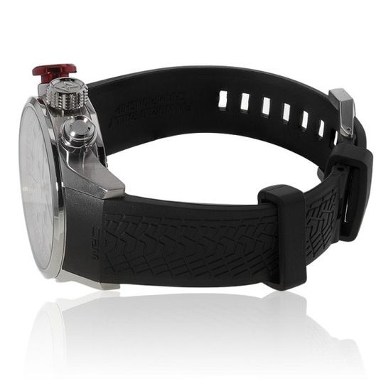 Наручные часы Casio SGW-500H-1BVDR